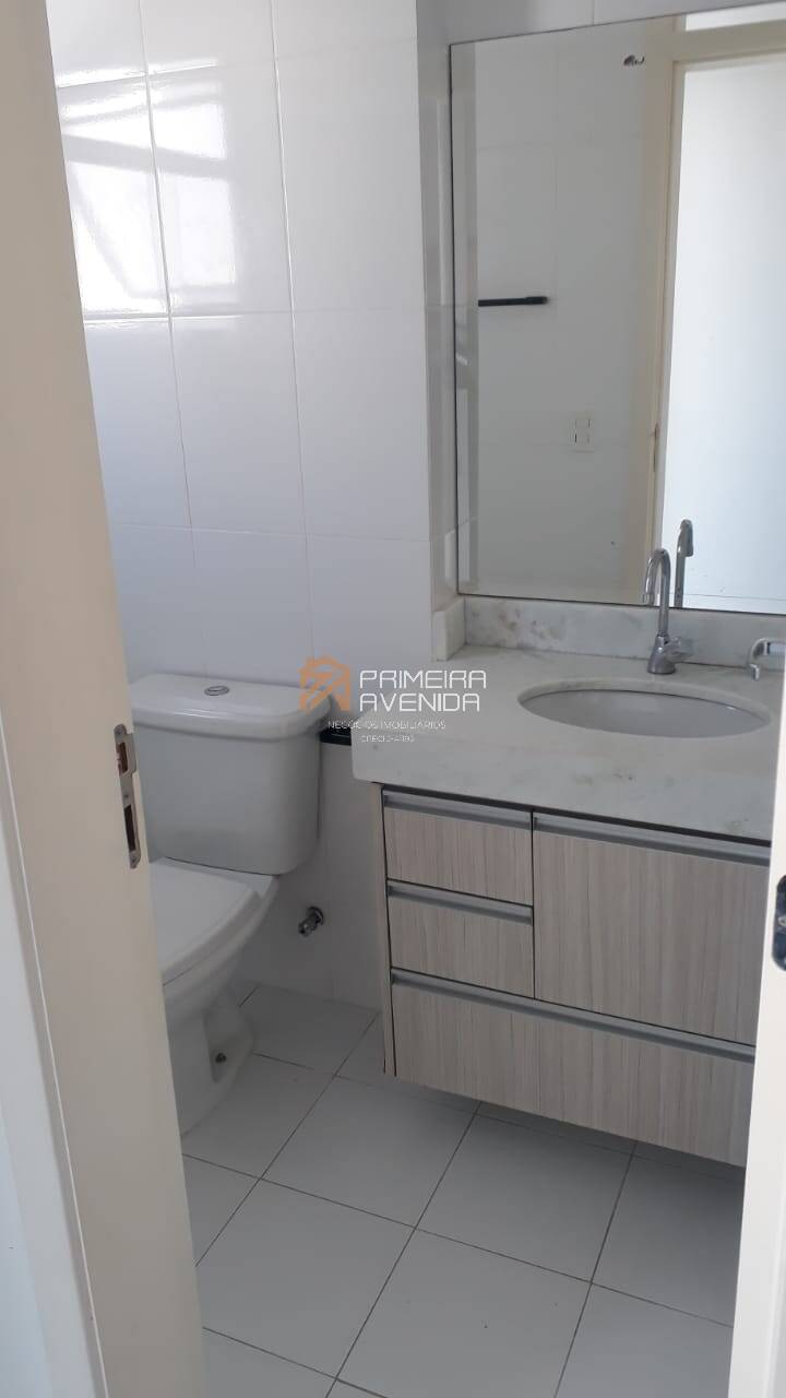 Apartamento para alugar com 1 quarto, 54m² - Foto 12