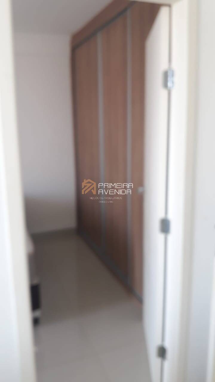 Apartamento para alugar com 1 quarto, 54m² - Foto 9