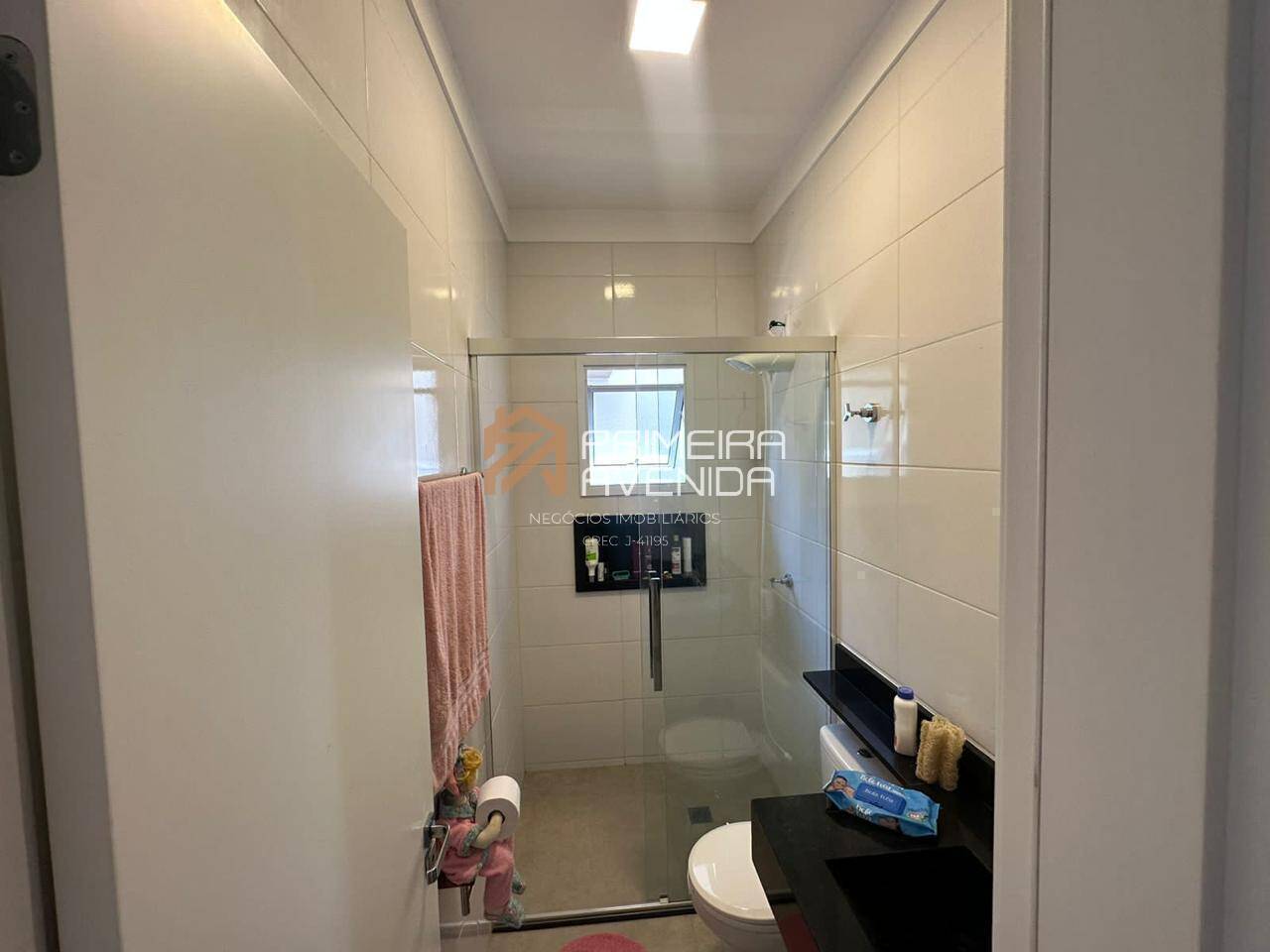 Sobrado à venda com 5 quartos, 300m² - Foto 21