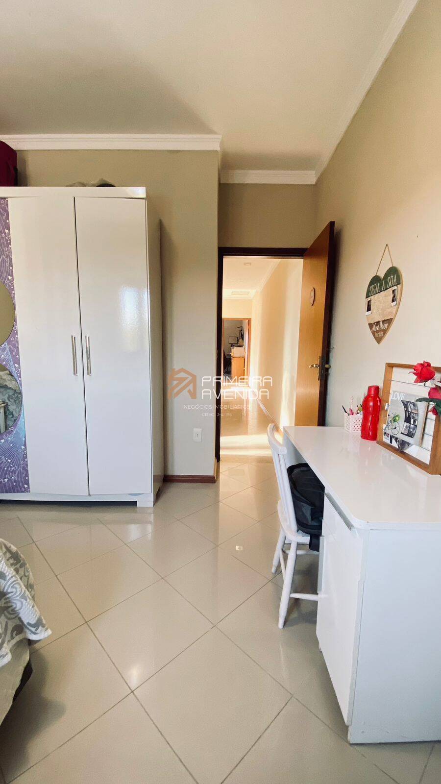 Sobrado à venda com 4 quartos, 125m² - Foto 11