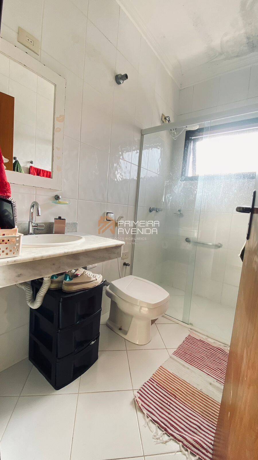 Sobrado à venda com 4 quartos, 125m² - Foto 12