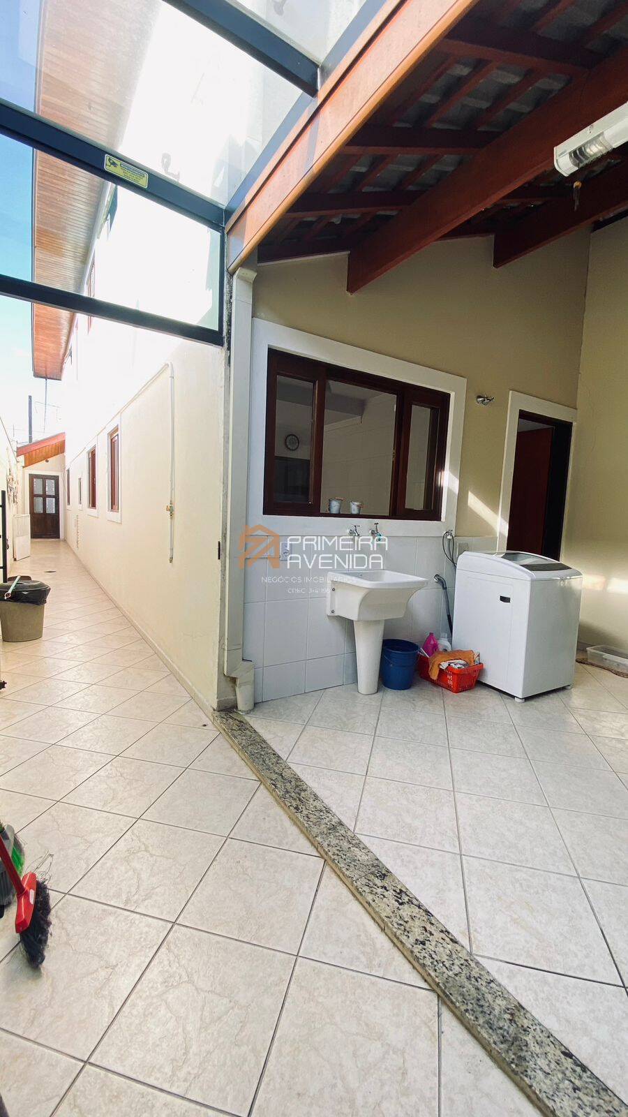 Sobrado à venda com 4 quartos, 125m² - Foto 15