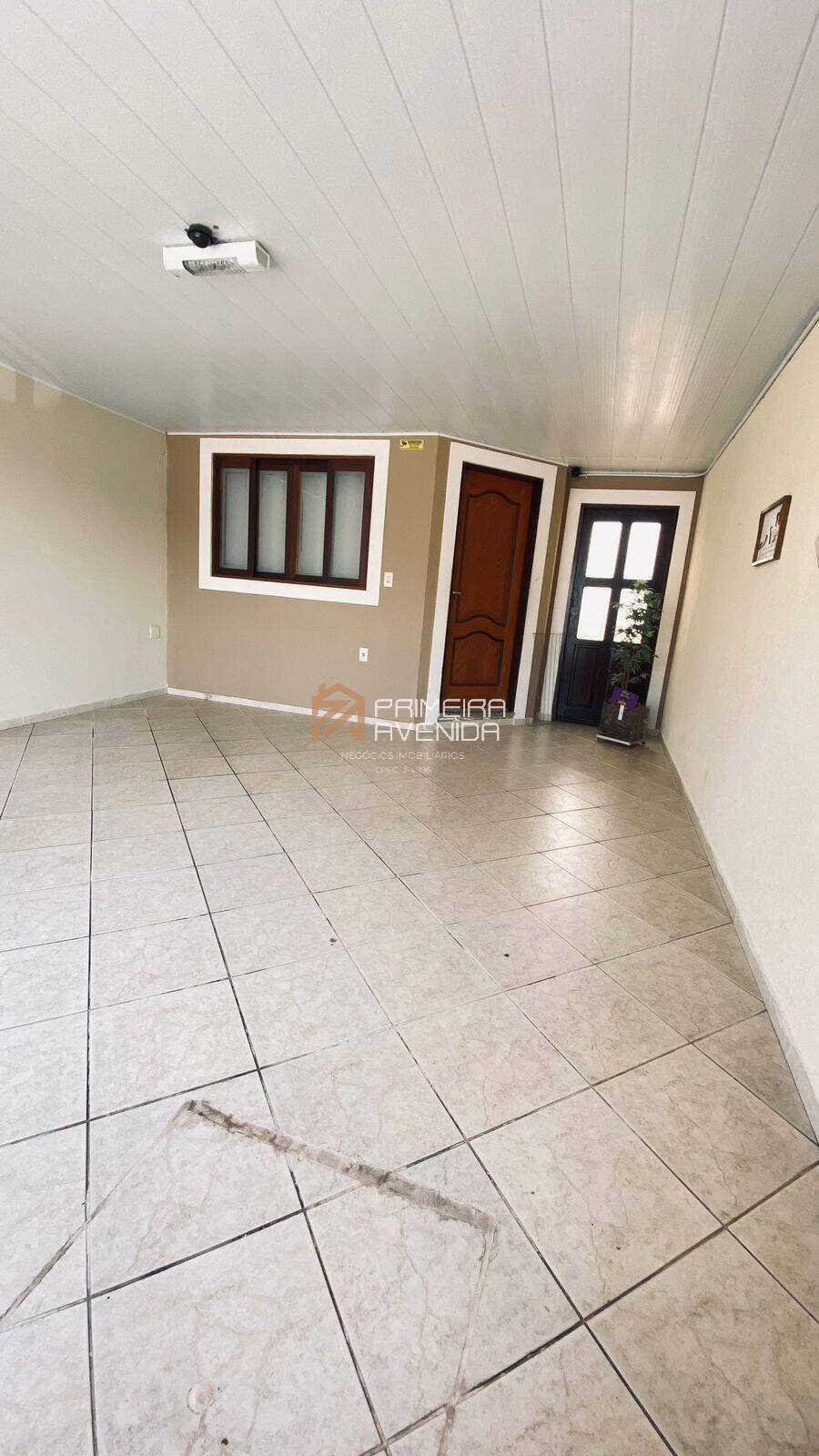 Sobrado à venda com 4 quartos, 125m² - Foto 16