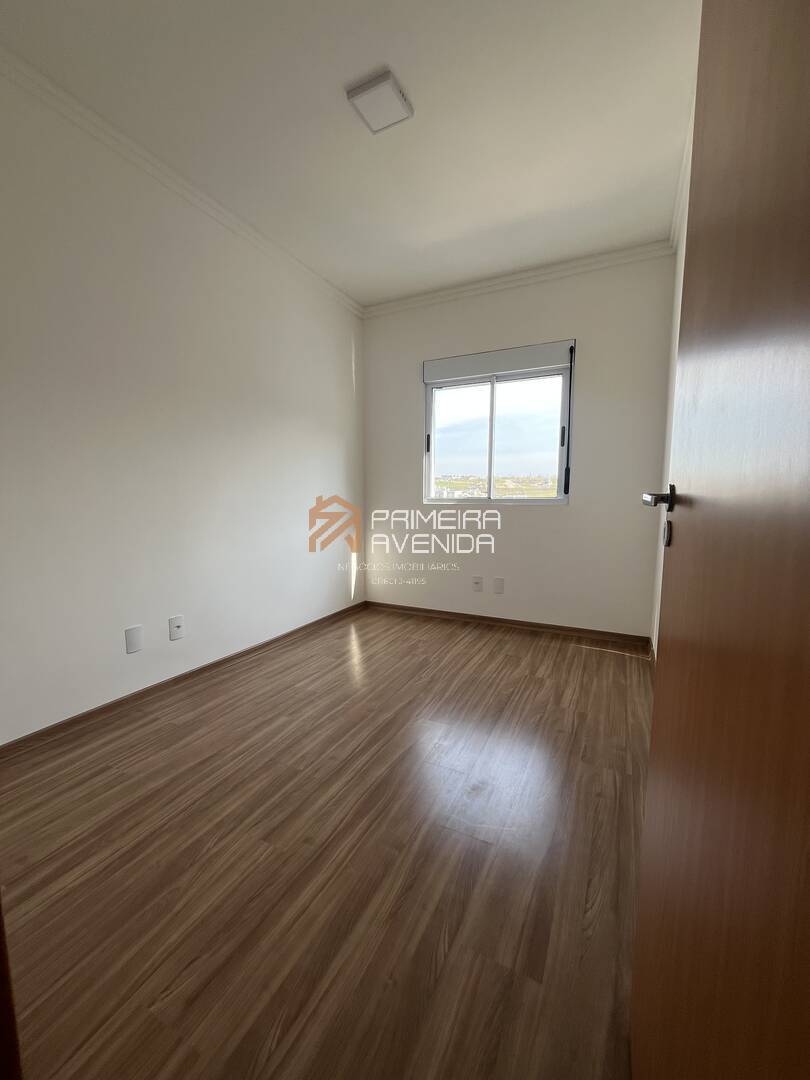 Apartamento à venda com 2 quartos, 49m² - Foto 9