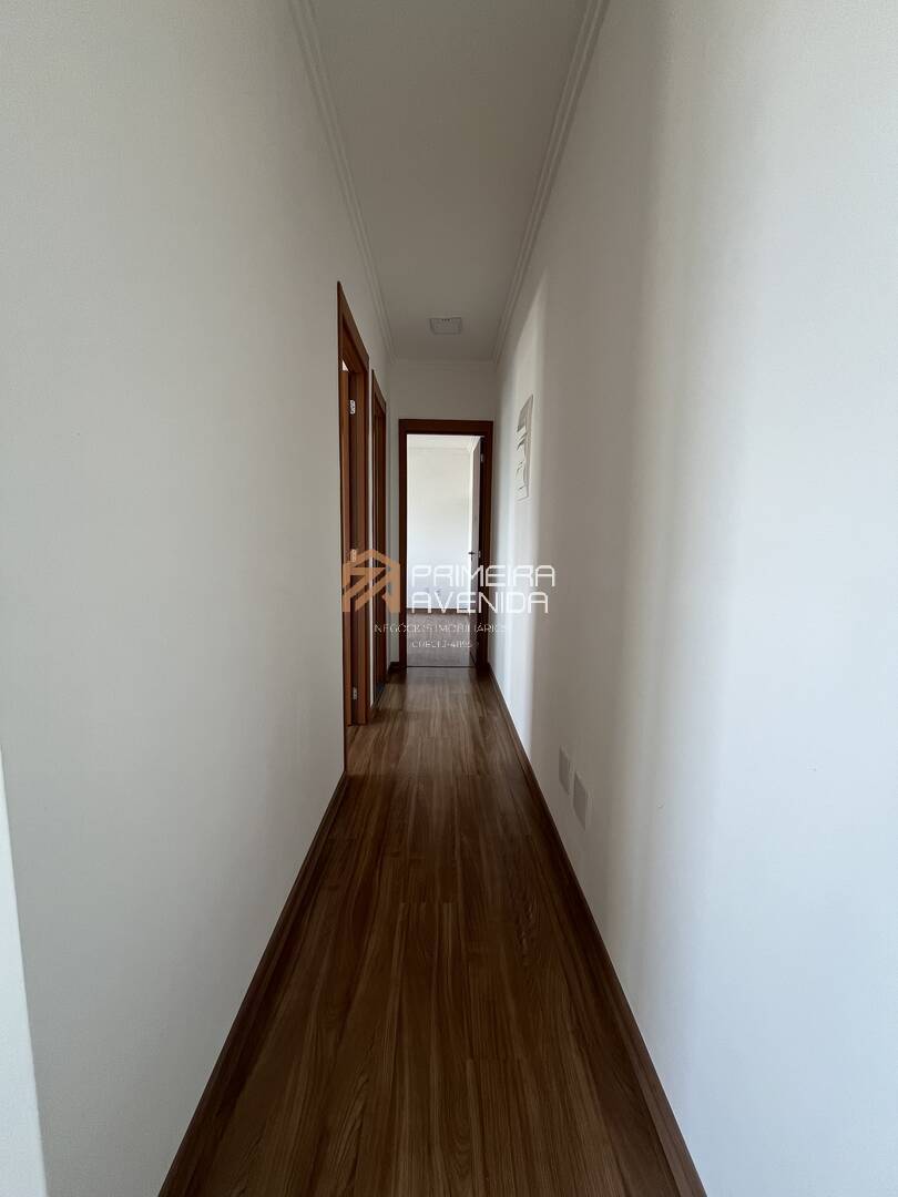 Apartamento à venda com 2 quartos, 49m² - Foto 7