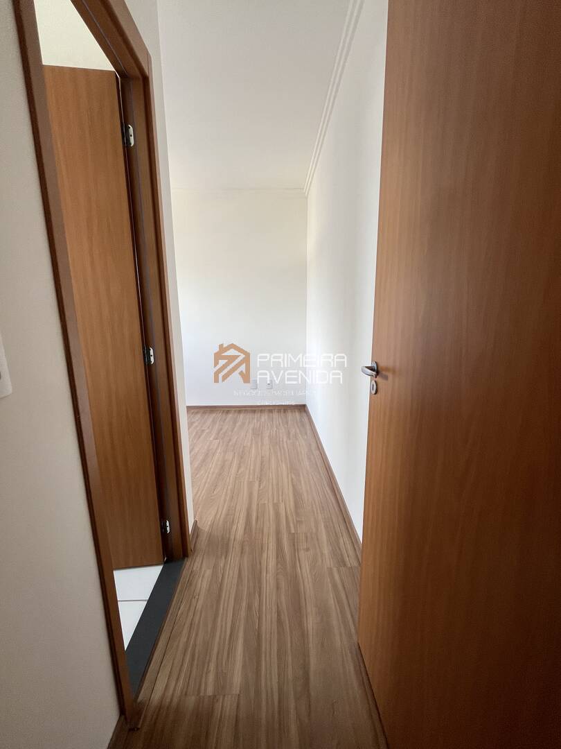 Apartamento à venda com 2 quartos, 49m² - Foto 8