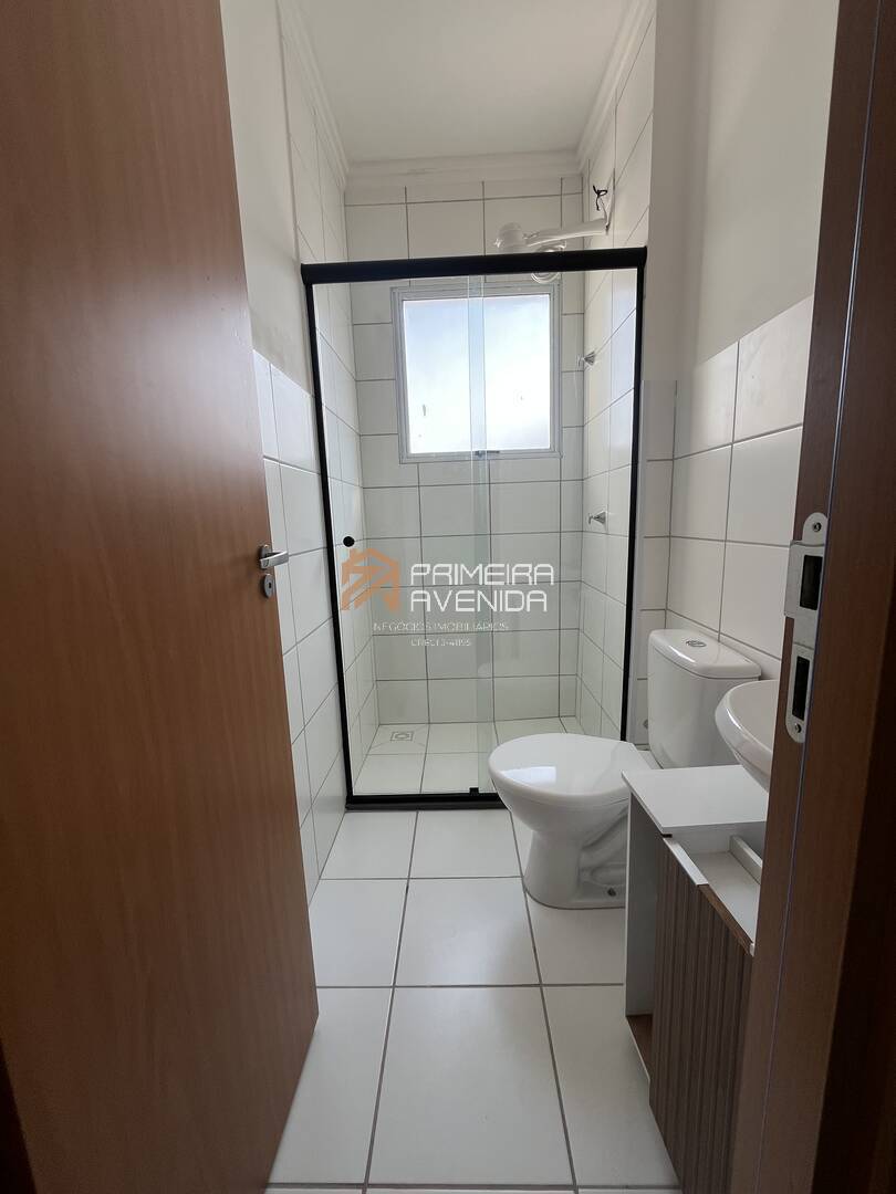 Apartamento à venda com 2 quartos, 49m² - Foto 10