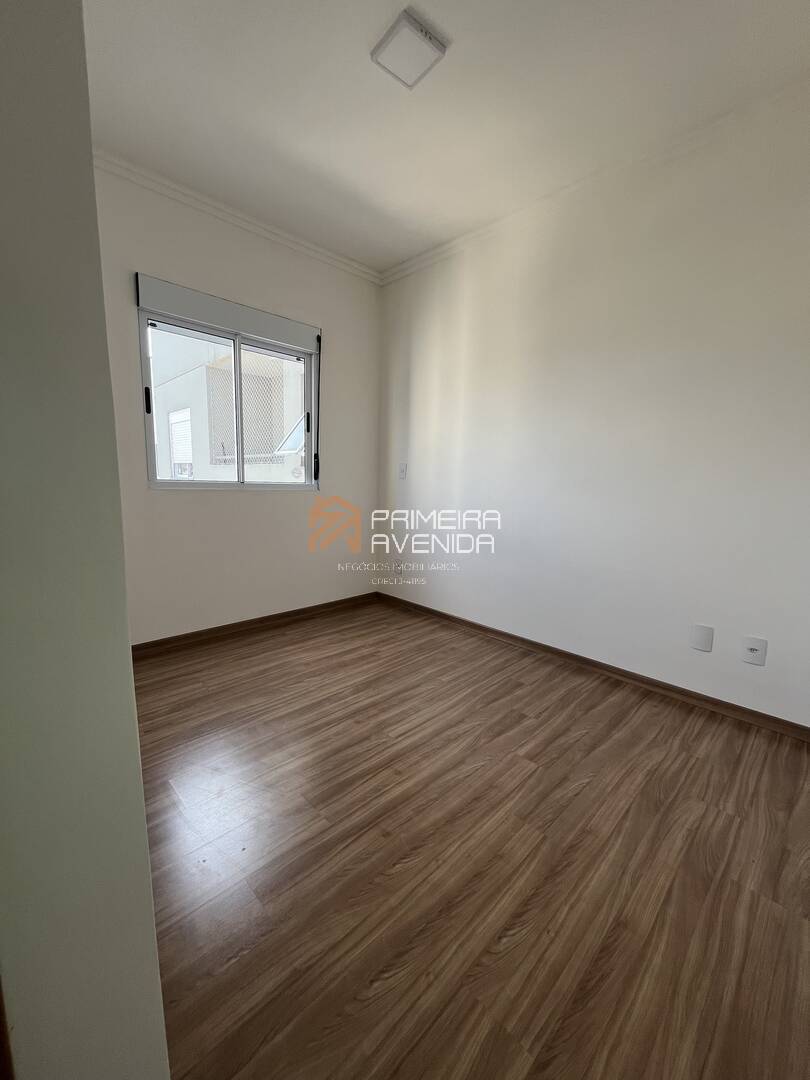 Apartamento à venda com 2 quartos, 49m² - Foto 12