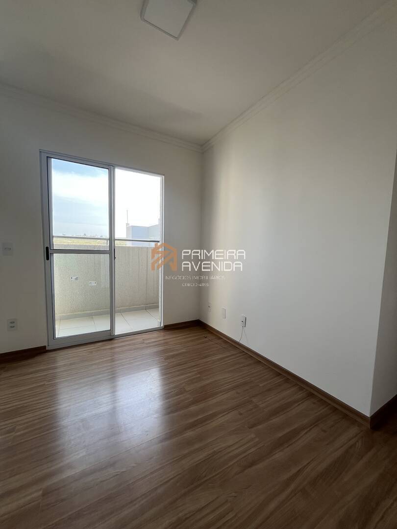 Apartamento à venda com 2 quartos, 49m² - Foto 1