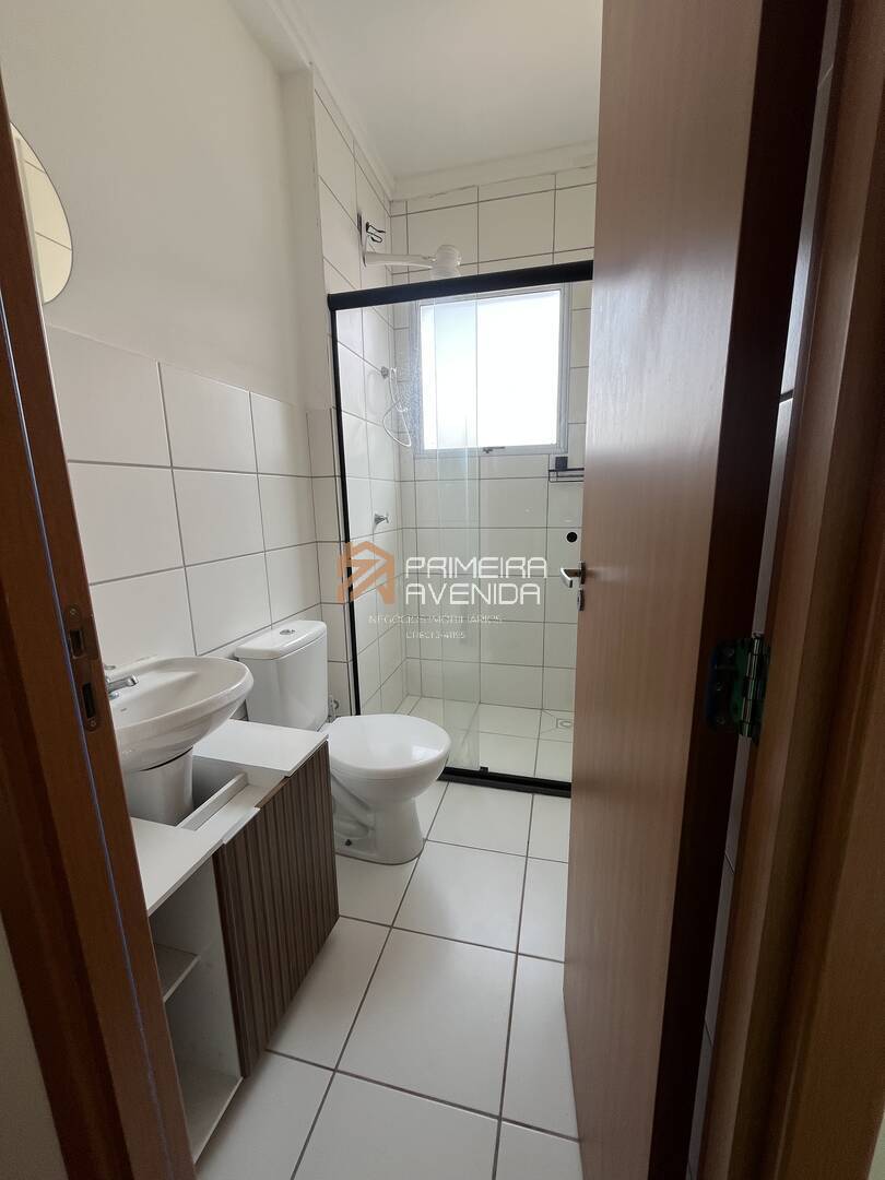 Apartamento à venda com 2 quartos, 49m² - Foto 11