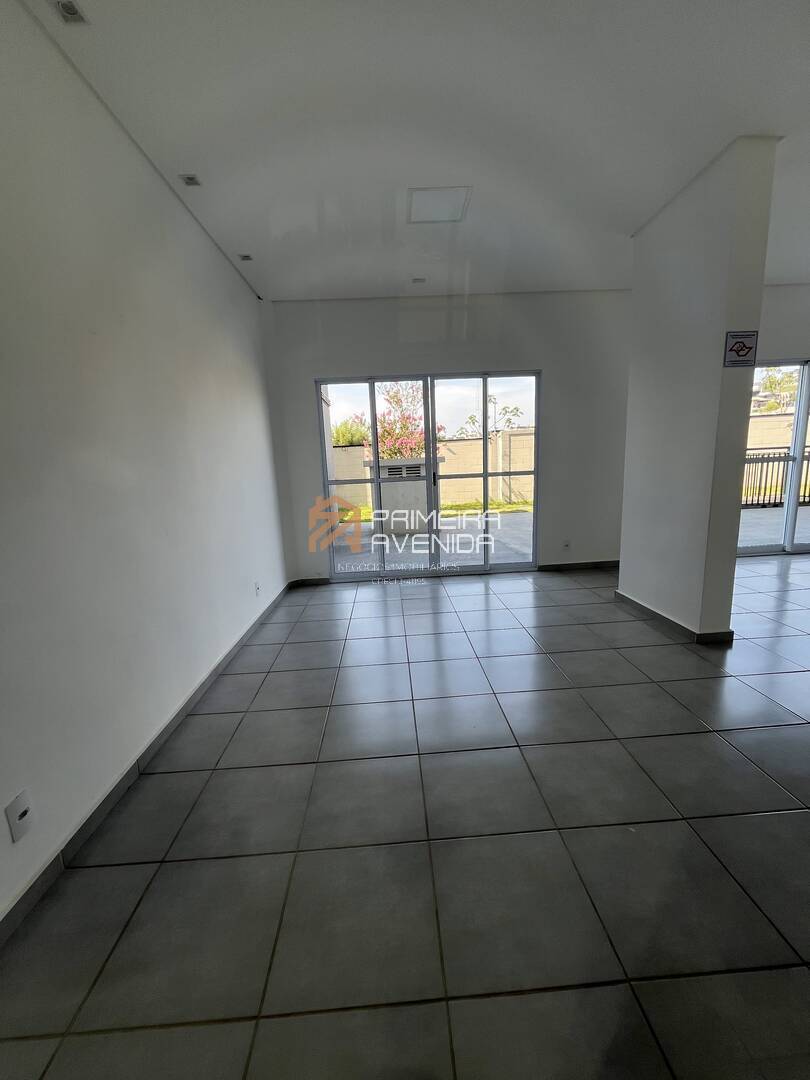 Apartamento à venda com 2 quartos, 49m² - Foto 19