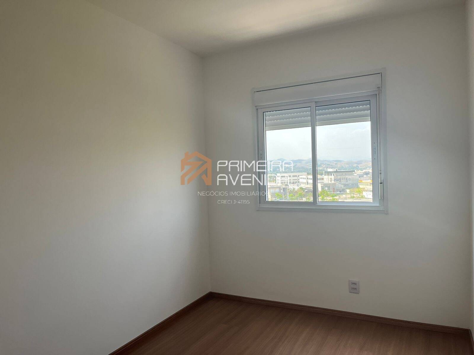 Apartamento à venda com 3 quartos, 65m² - Foto 10