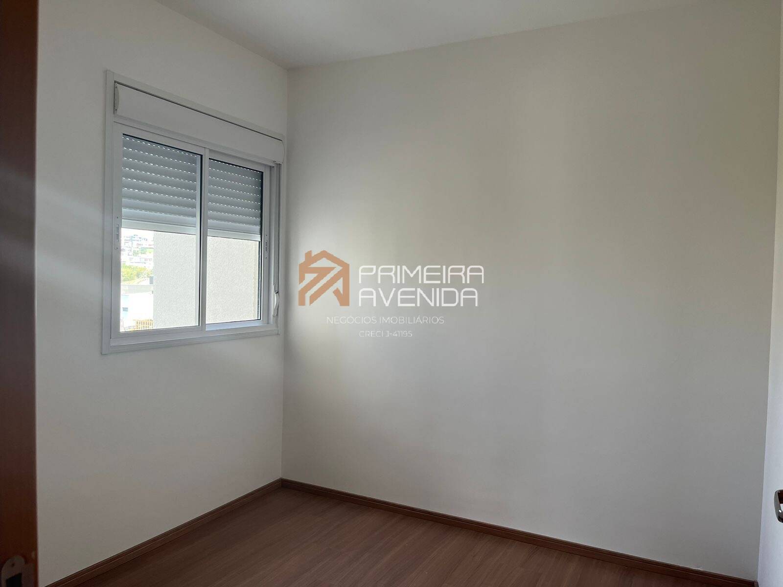 Apartamento à venda com 3 quartos, 65m² - Foto 9