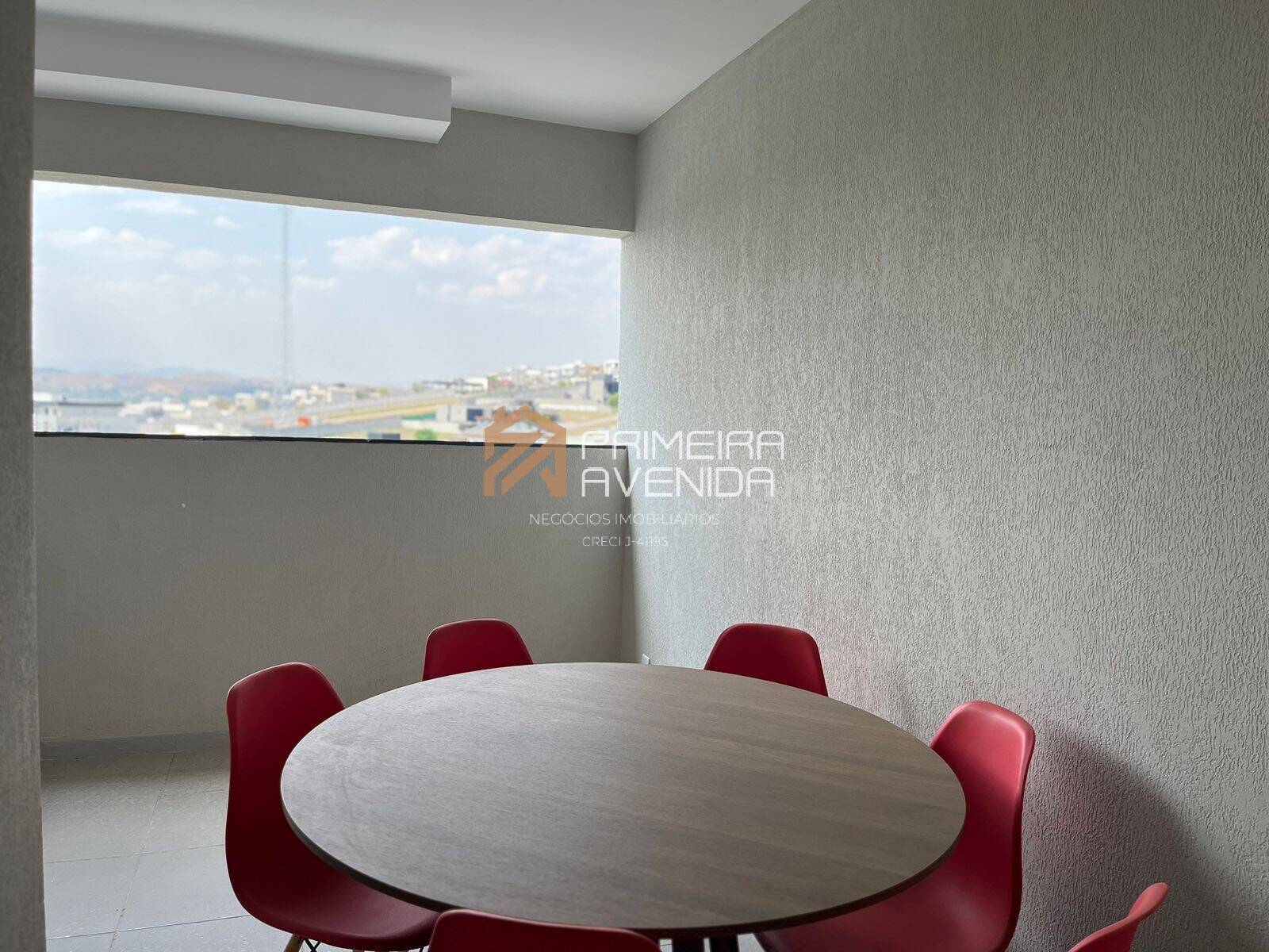 Apartamento à venda com 3 quartos, 65m² - Foto 5