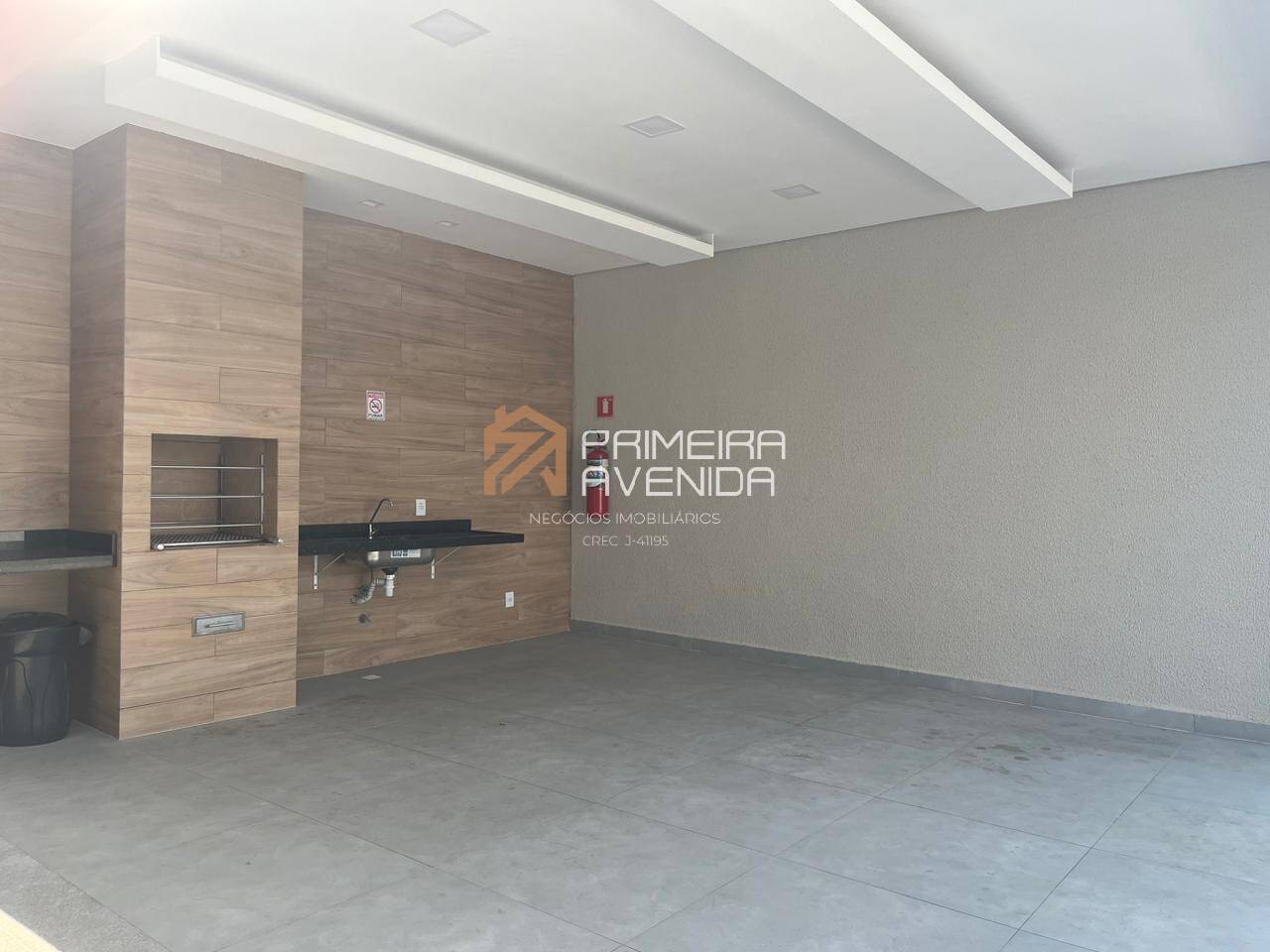 Apartamento à venda com 3 quartos, 65m² - Foto 12