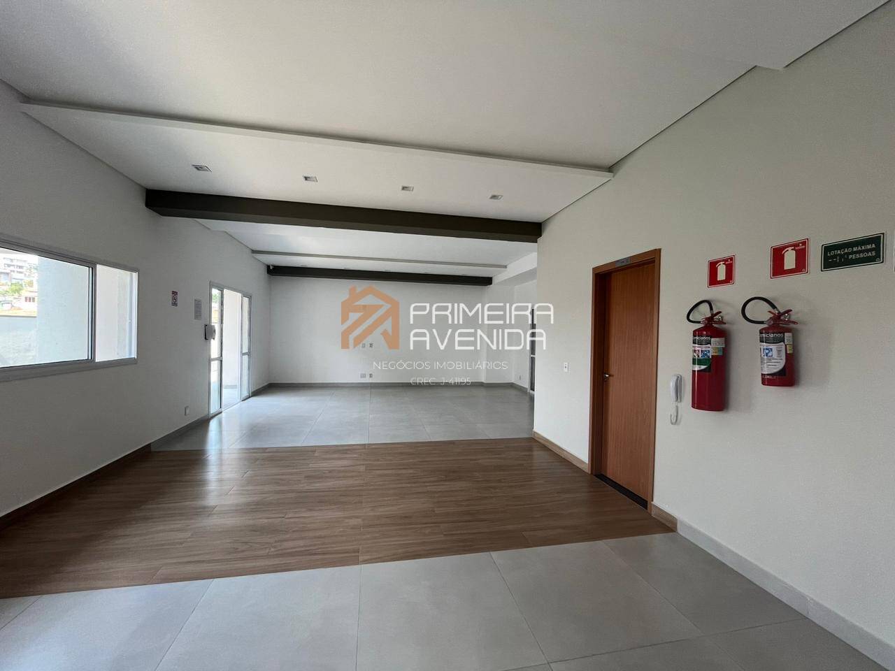 Apartamento à venda com 3 quartos, 65m² - Foto 16