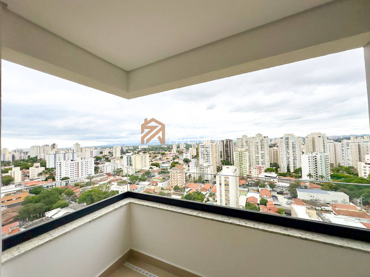 Apartamento à venda com 3 quartos, 120m² - Foto 6