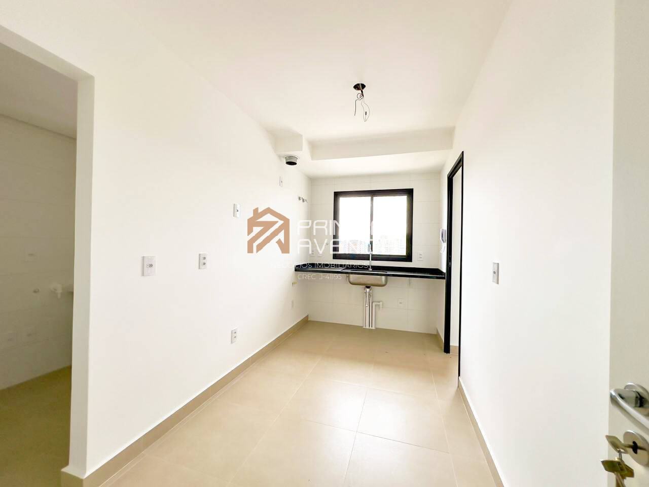 Apartamento à venda com 3 quartos, 120m² - Foto 14