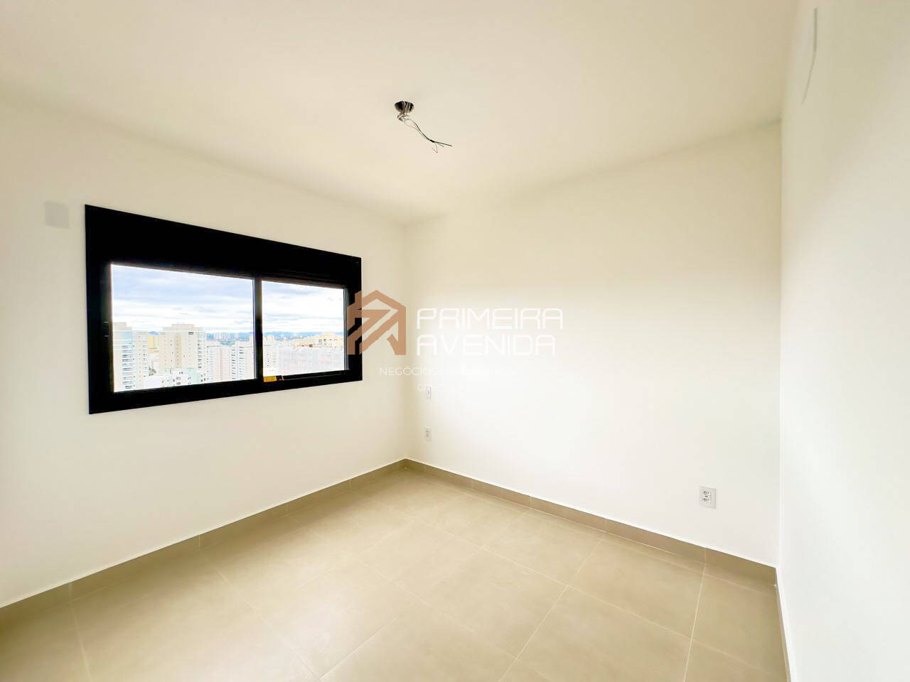 Apartamento à venda com 3 quartos, 120m² - Foto 20