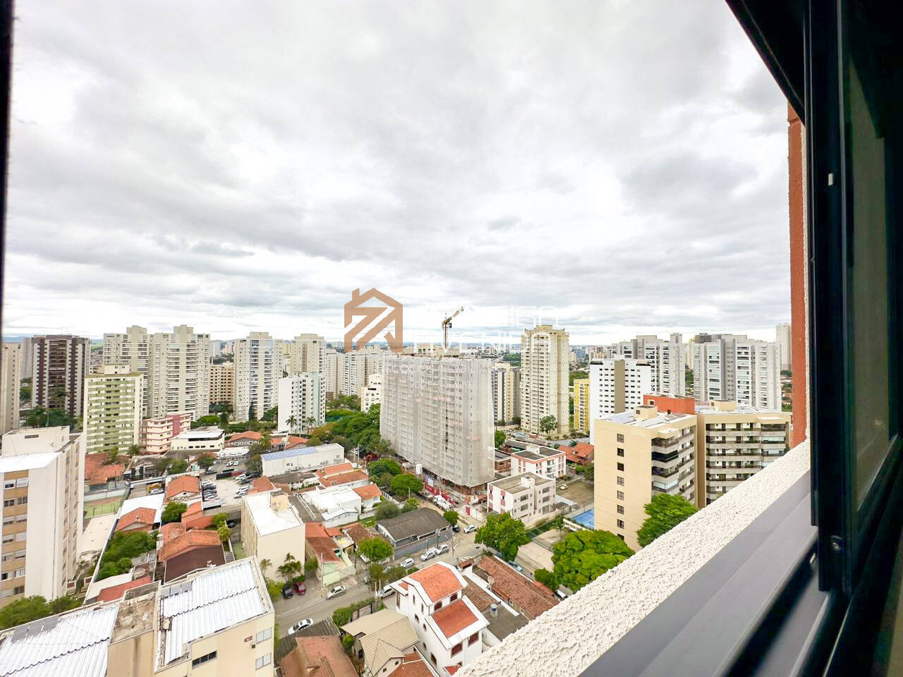 Apartamento à venda com 3 quartos, 120m² - Foto 7