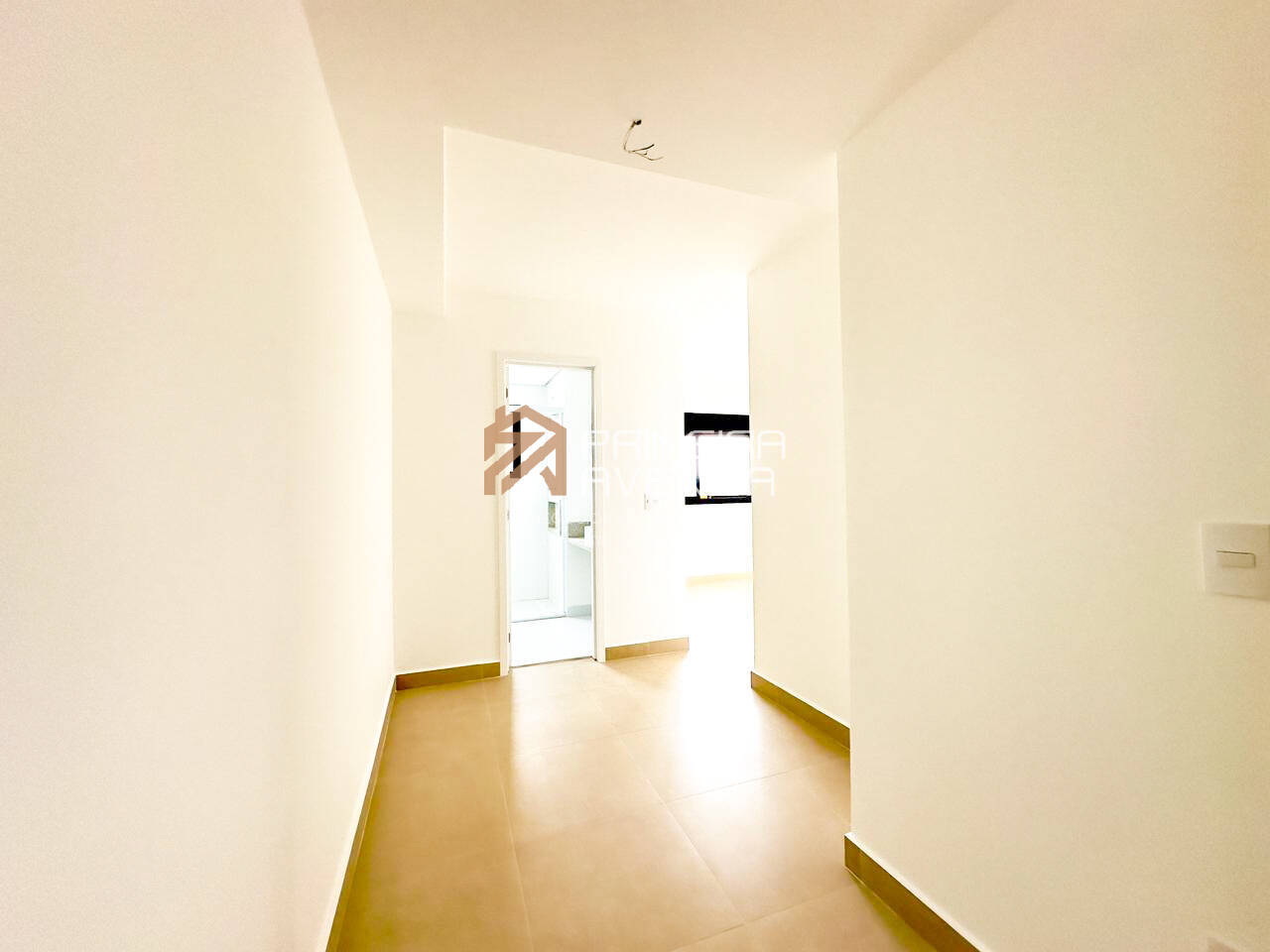 Apartamento à venda com 3 quartos, 120m² - Foto 16