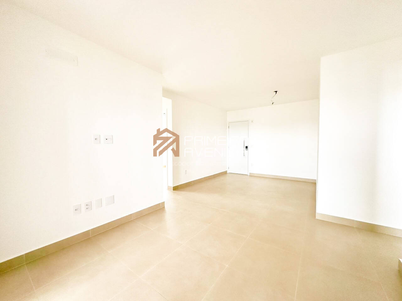 Apartamento à venda com 3 quartos, 120m² - Foto 5