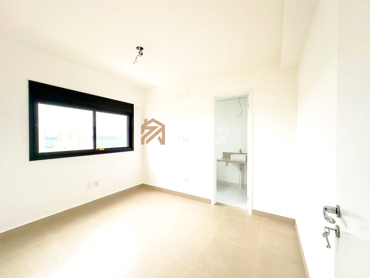 Apartamento à venda com 3 quartos, 120m² - Foto 23