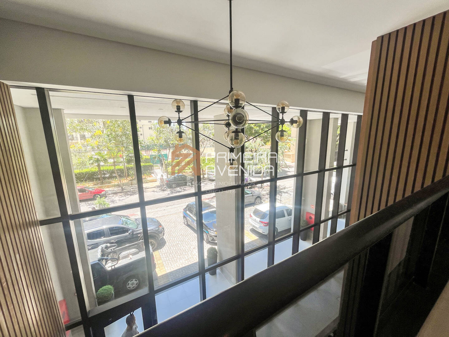 Apartamento à venda com 2 quartos, 50m² - Foto 10