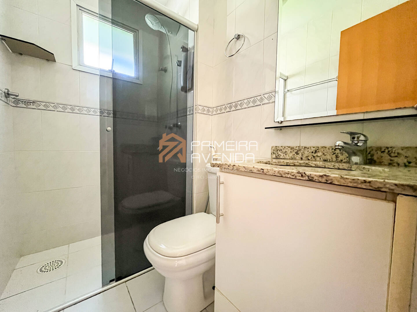 Apartamento à venda com 3 quartos, 94m² - Foto 11