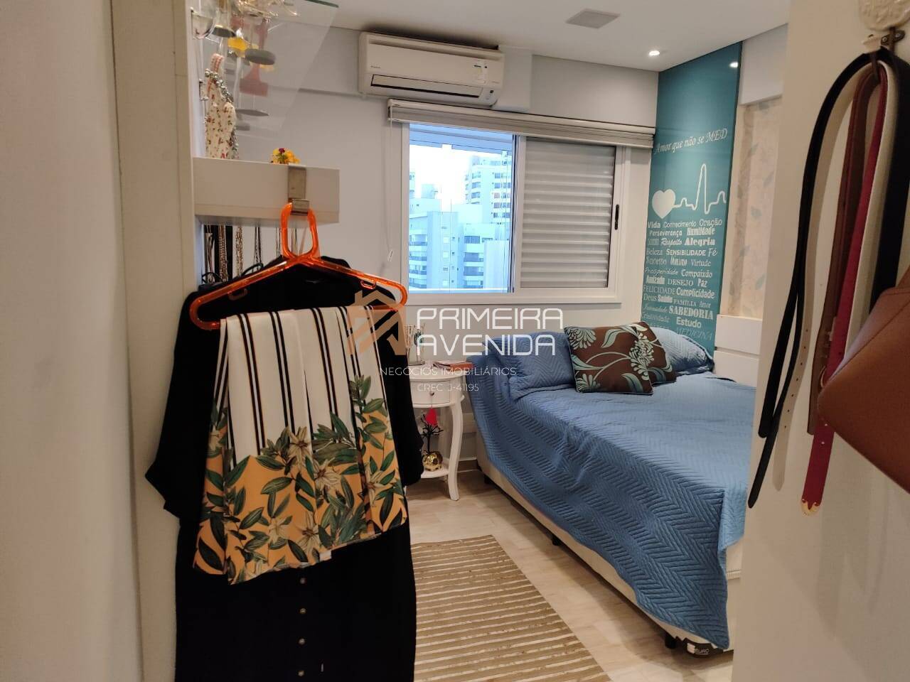 Cobertura à venda com 4 quartos, 317m² - Foto 13