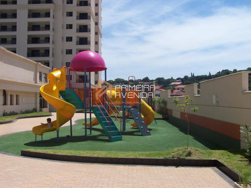 Apartamento à venda e aluguel com 4 quartos, 157m² - Foto 15