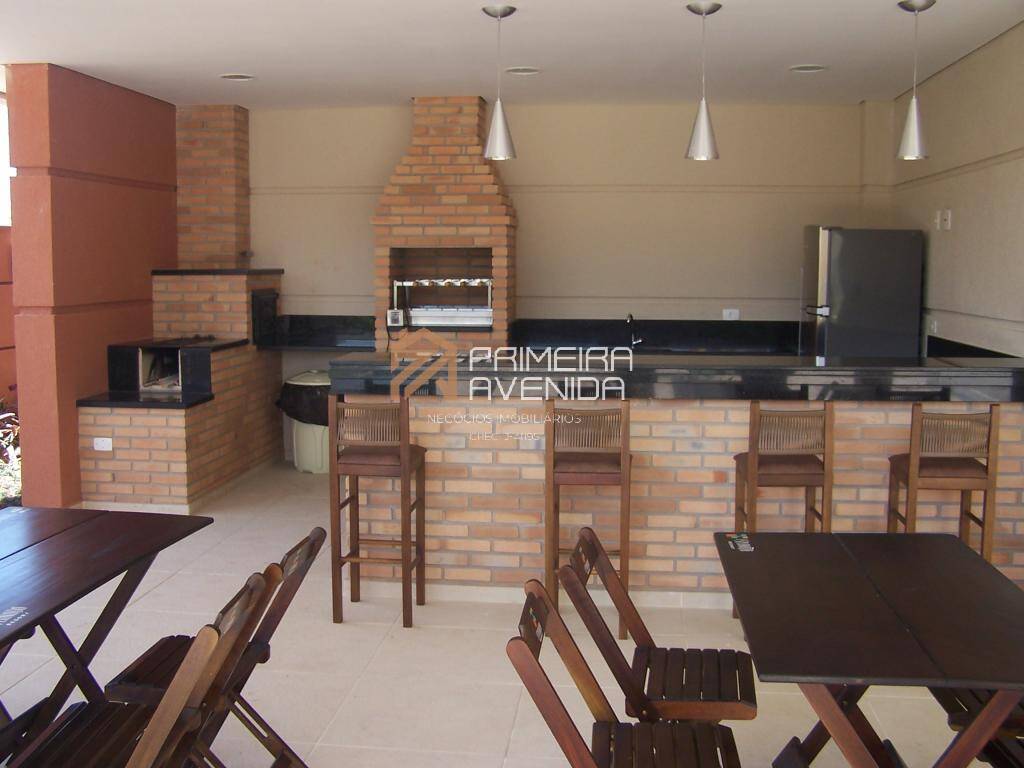 Apartamento à venda e aluguel com 4 quartos, 157m² - Foto 21