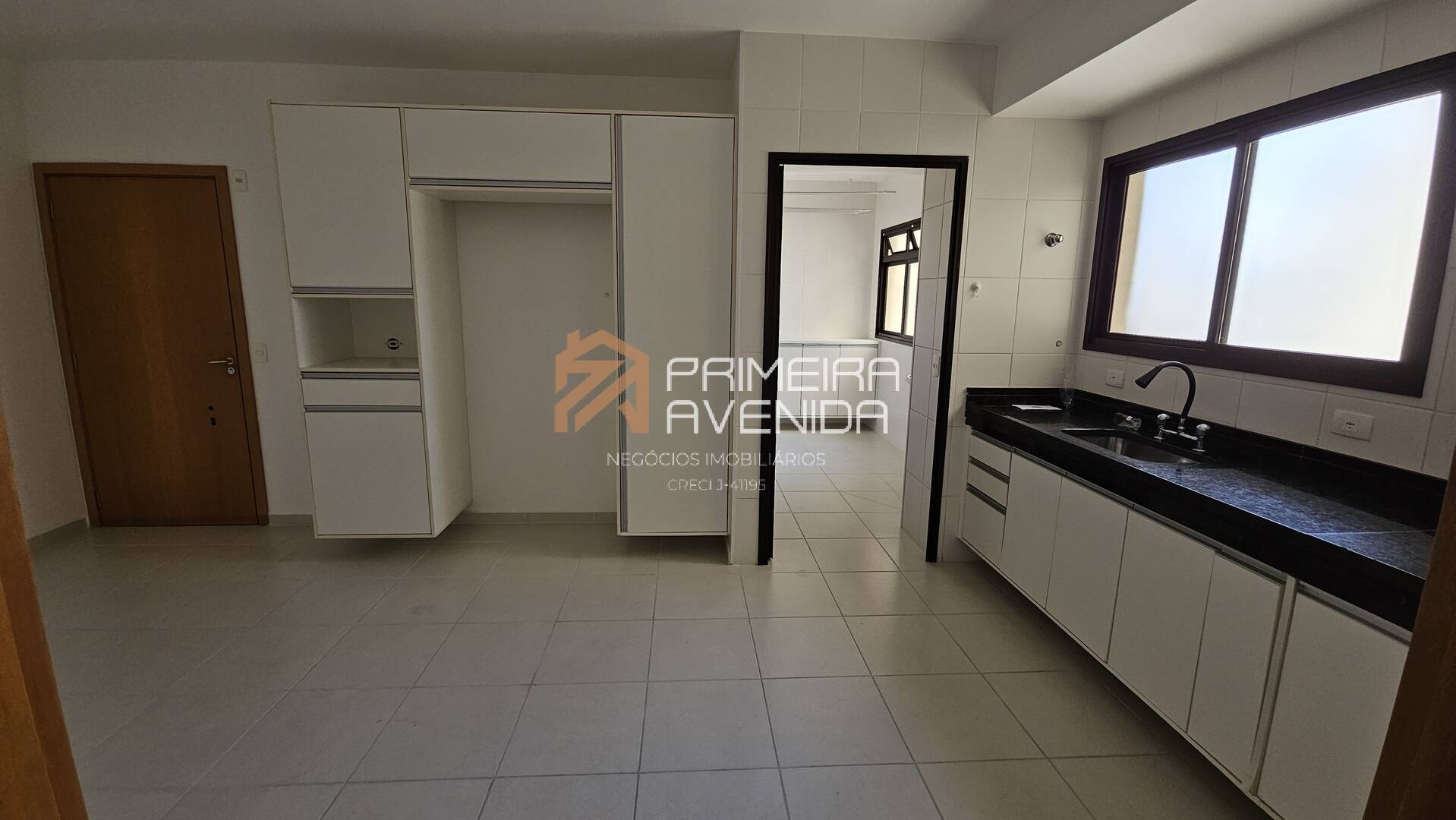 Apartamento à venda e aluguel com 4 quartos, 157m² - Foto 5