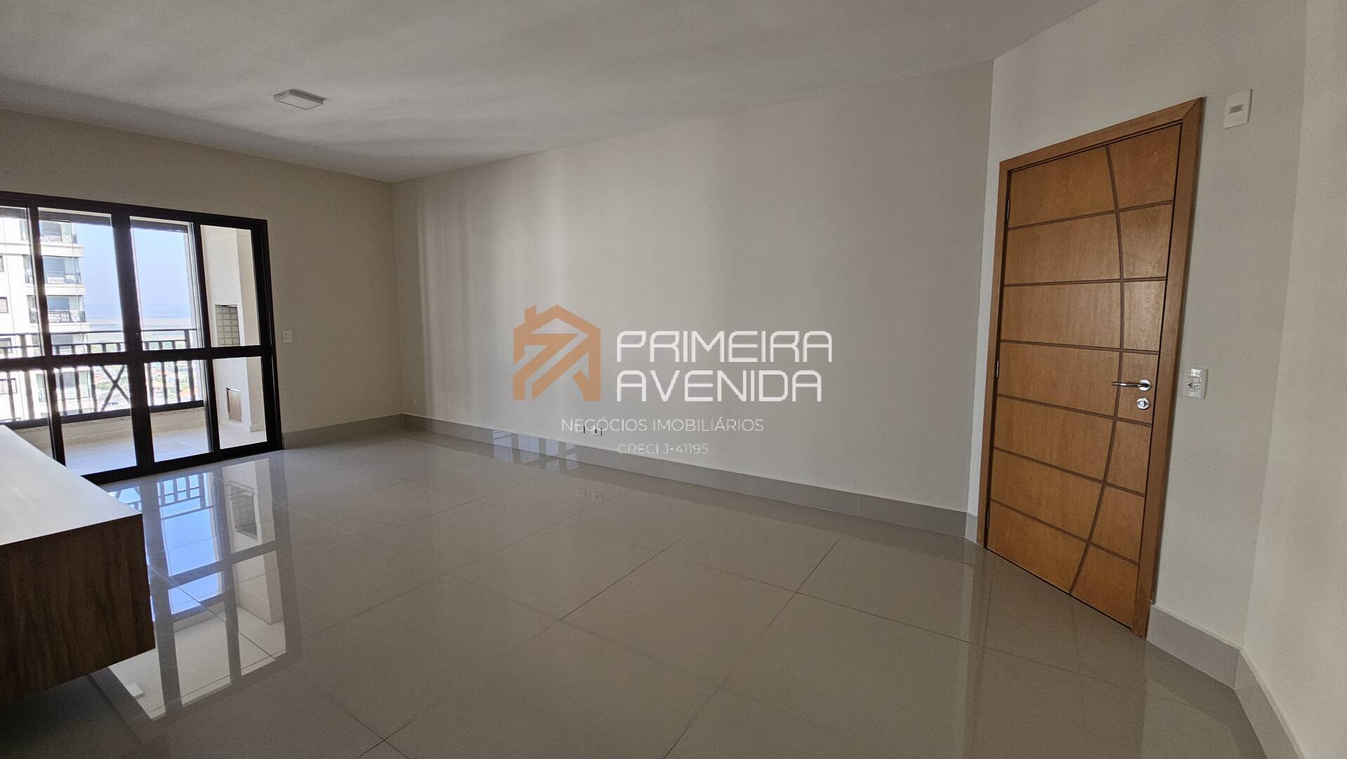 Apartamento à venda e aluguel com 4 quartos, 157m² - Foto 4