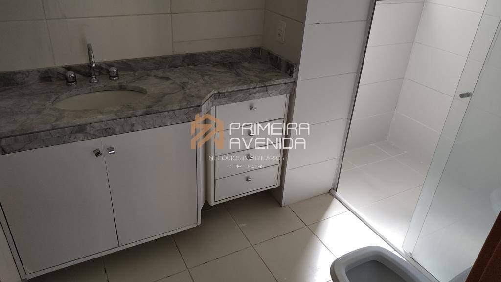 Apartamento à venda e aluguel com 4 quartos, 157m² - Foto 13