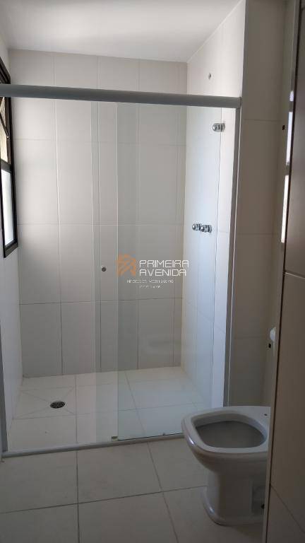 Apartamento à venda e aluguel com 4 quartos, 157m² - Foto 8