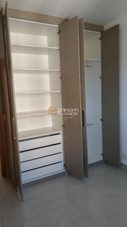 Apartamento à venda e aluguel com 4 quartos, 157m² - Foto 11