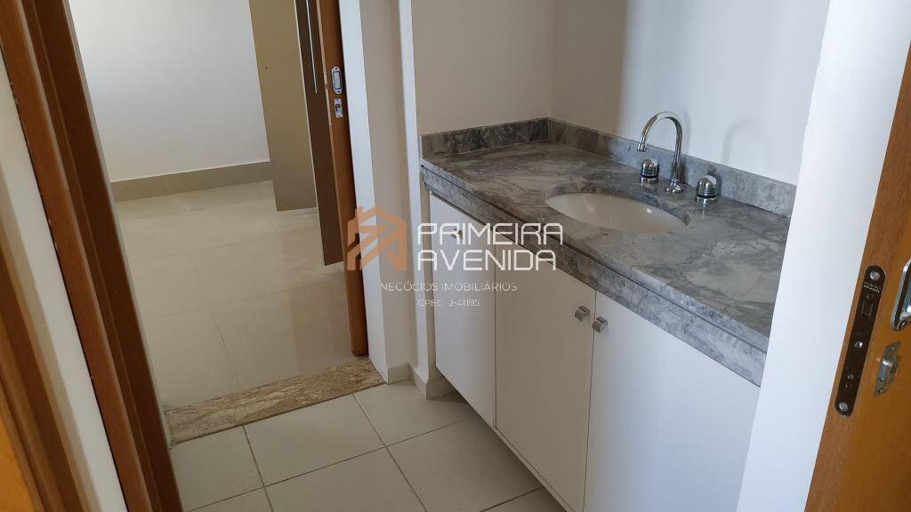 Apartamento à venda e aluguel com 4 quartos, 157m² - Foto 14