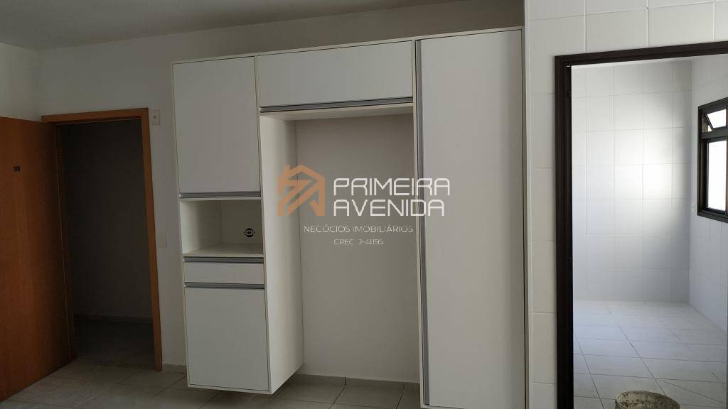 Apartamento à venda e aluguel com 4 quartos, 157m² - Foto 6