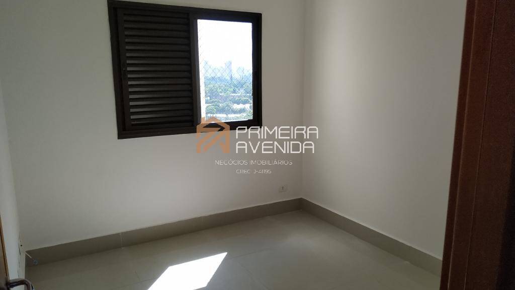 Apartamento à venda e aluguel com 4 quartos, 157m² - Foto 10