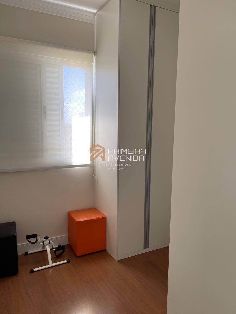 Apartamento para alugar com 3 quartos, 75m² - Foto 24