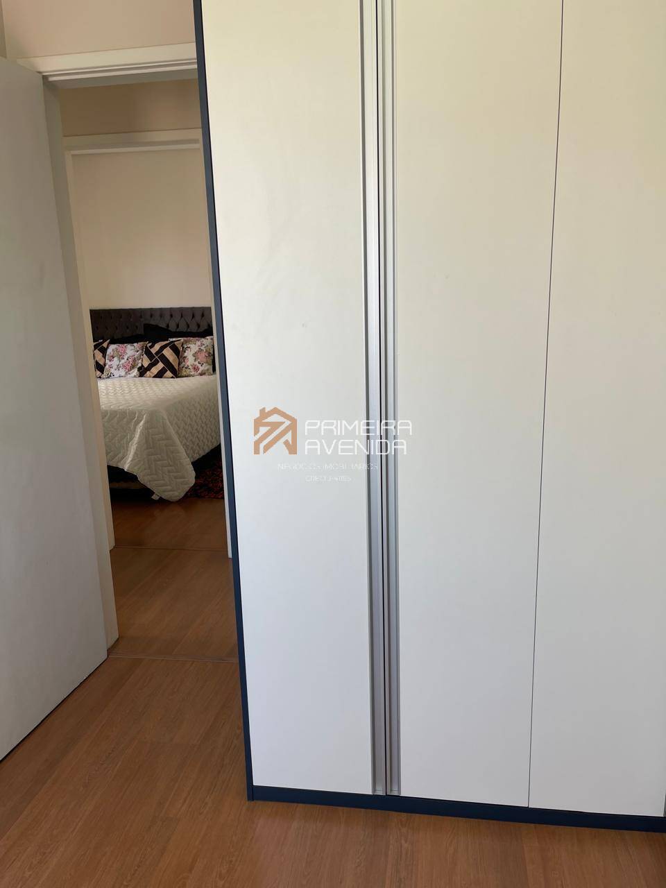 Apartamento para alugar com 3 quartos, 75m² - Foto 29