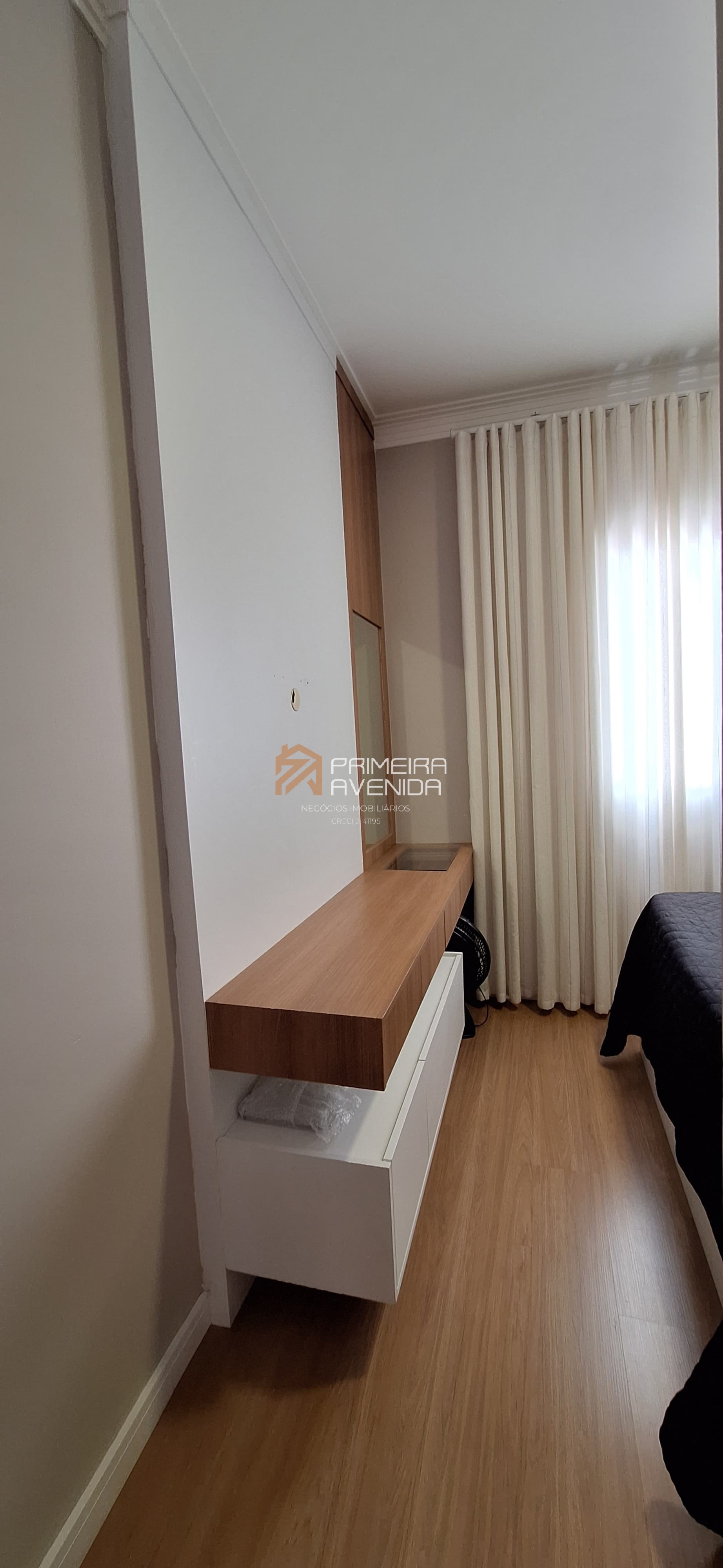 Apartamento à venda com 2 quartos, 55m² - Foto 16