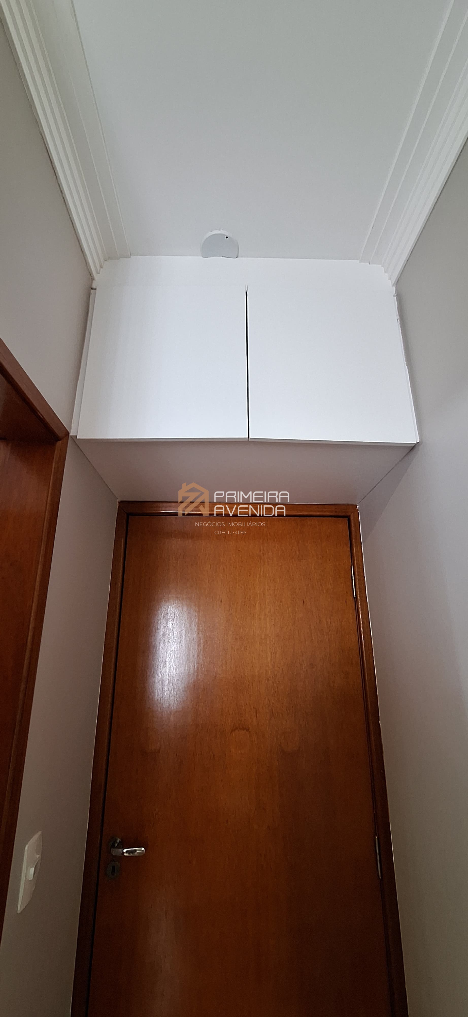 Apartamento à venda com 2 quartos, 55m² - Foto 18