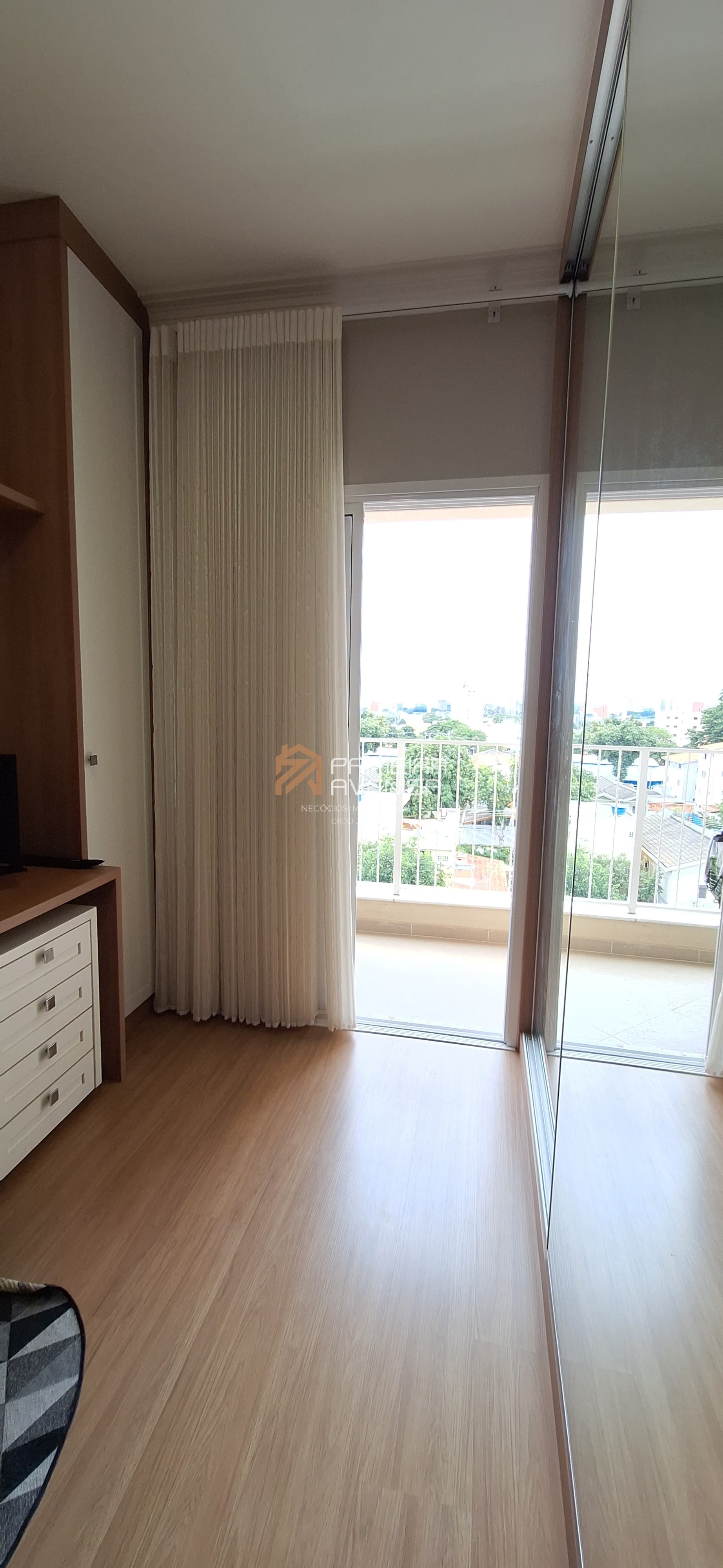 Apartamento à venda com 2 quartos, 55m² - Foto 23