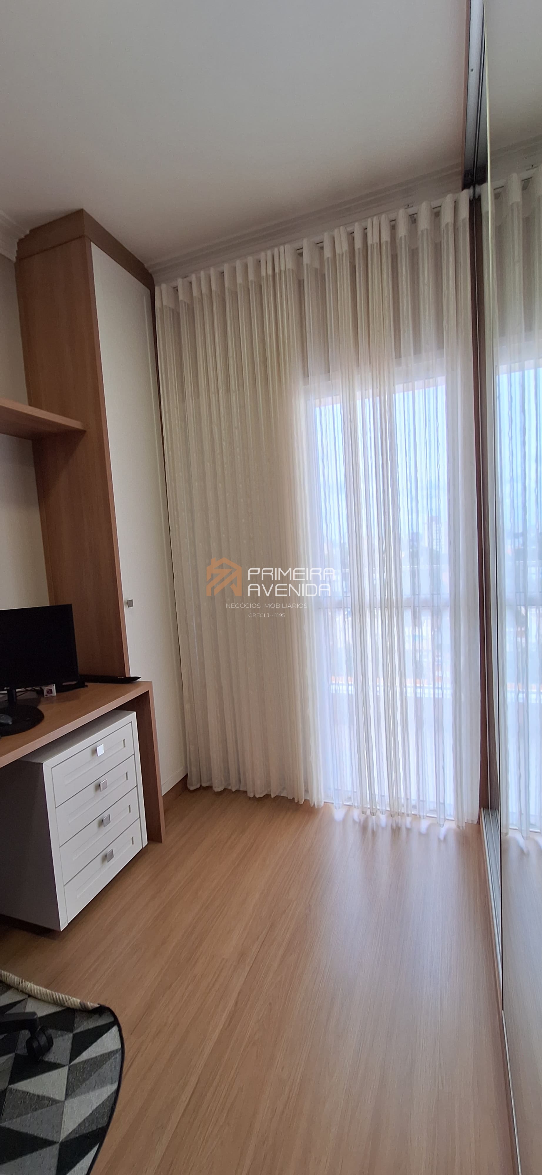 Apartamento à venda com 2 quartos, 55m² - Foto 22