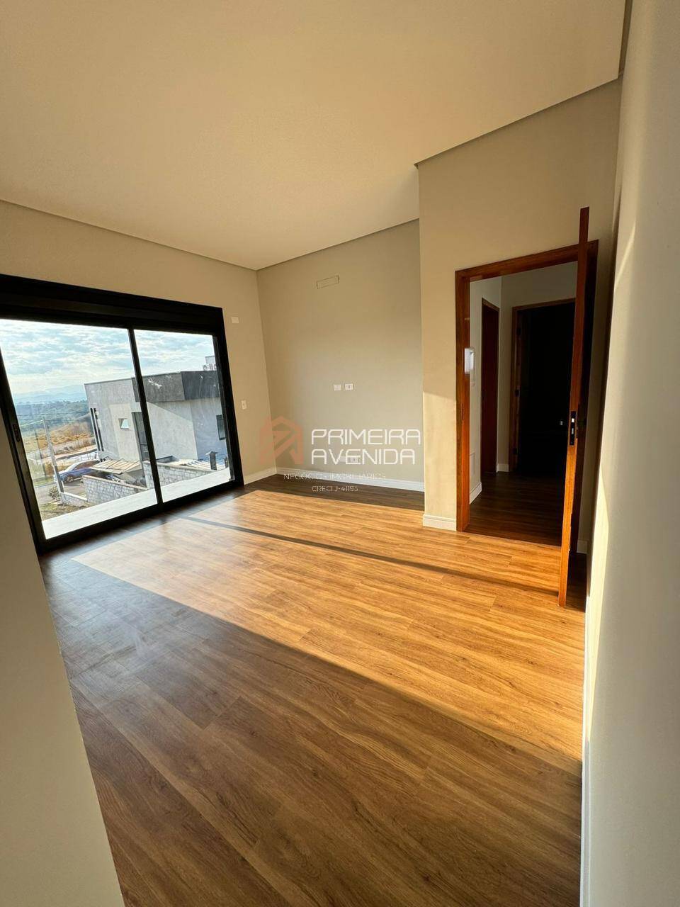 Casa à venda com 4 quartos, 273m² - Foto 19