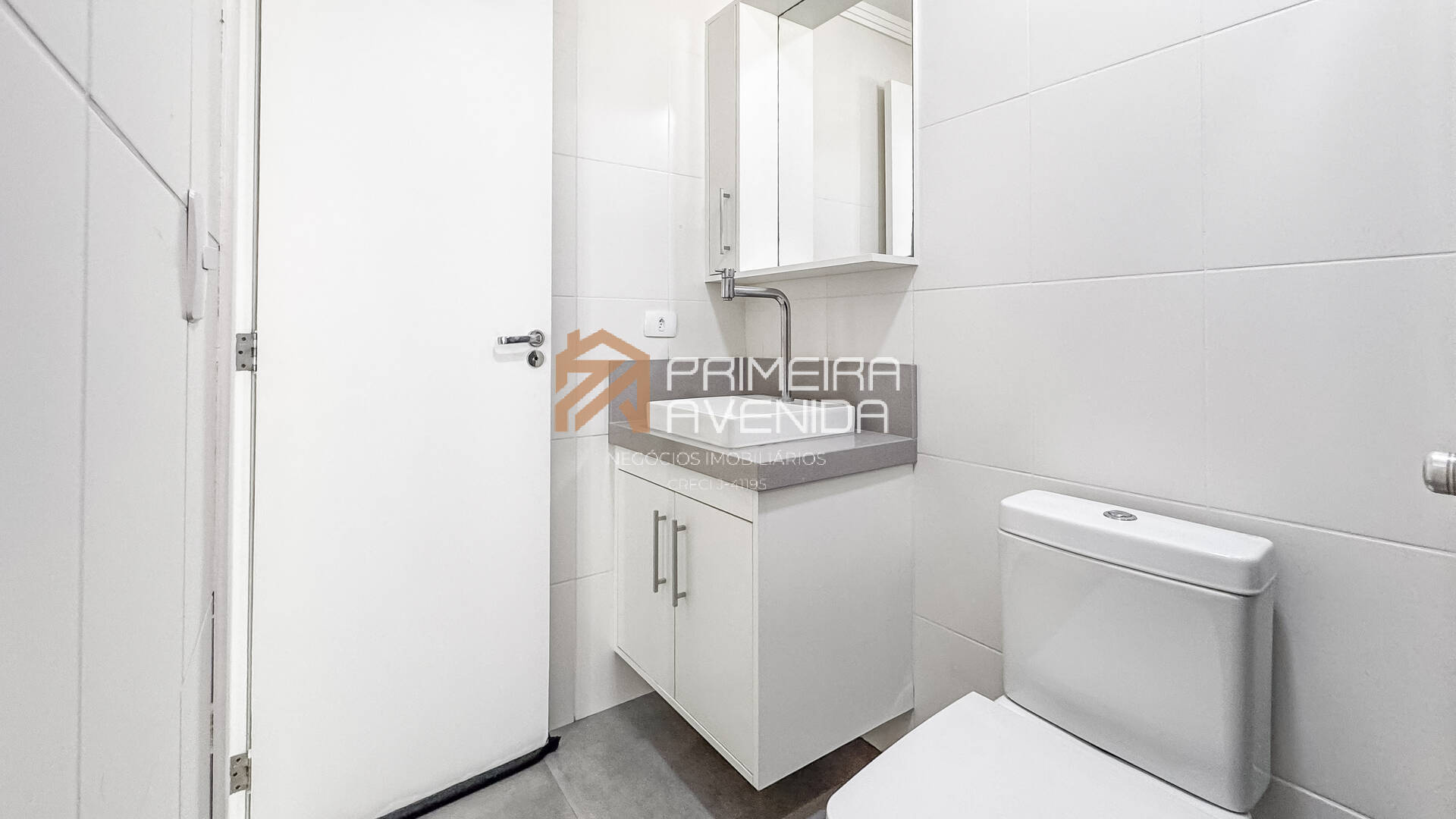 Apartamento à venda com 2 quartos, 75m² - Foto 24