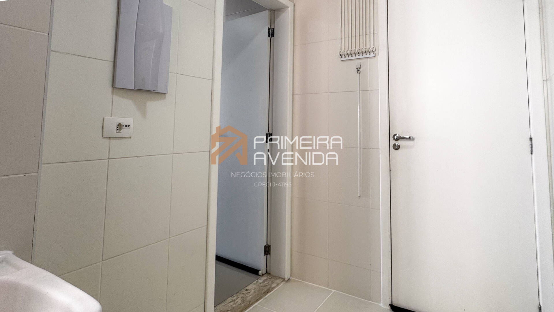 Apartamento à venda com 2 quartos, 75m² - Foto 16