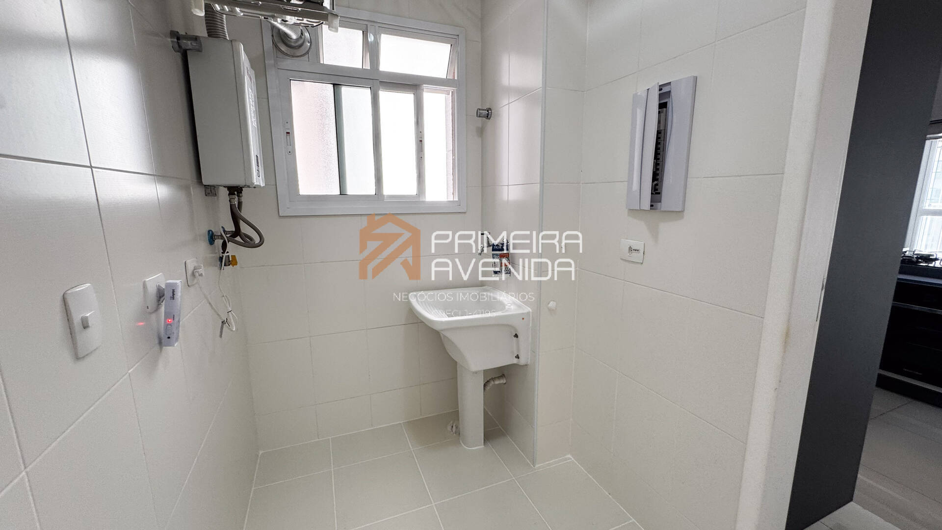 Apartamento à venda com 2 quartos, 75m² - Foto 14